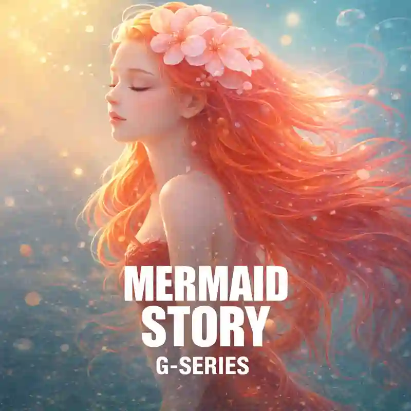 Kwento ng Sirena slot game sa 678bet